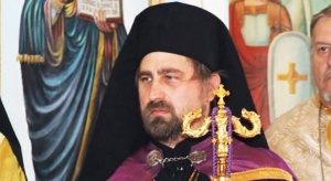 Автокефальный архиепископ отлучил Лукашенко от церкви и предал анафеме