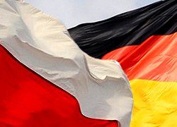 Президенты Германии и Польши обсудят белорусский вопрос