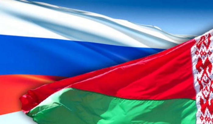 Россия и Беларусь договорились об отсрочке кредитных платежей