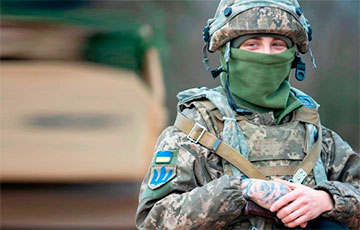 ВСУ отправили «на корм рыбам» подразделение оккупантов, форсирующих Северский Донец