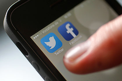 Twitter попытается повторить успех Facebook в рекламе мобильных приложений