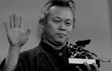 От коронавируса умер знаменитый корейский режиссер Ким Ки Дук