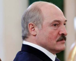 Собчак попросила Лукашенко представить его похороны