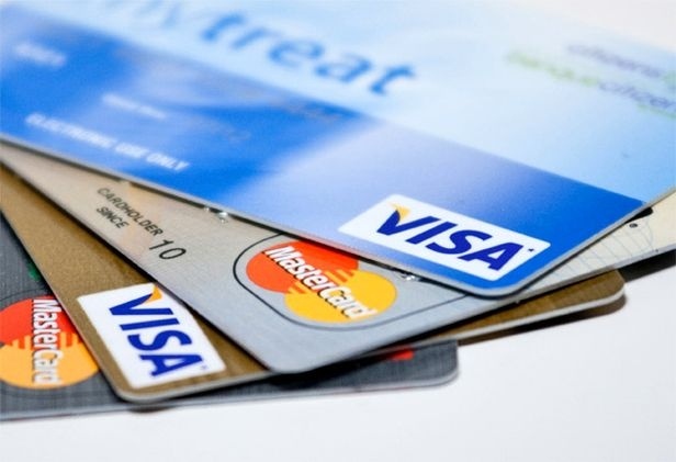 Банки предупреждают: возможны перебои в обслуживании карточек