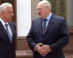 Лукашенко подтверждает необходимость устранения всех изъятий и ограничений в ЕАЭС