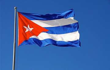 На Кубе прошли «парламентские выборы»