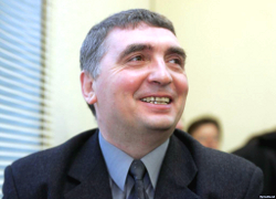 Александр Томкович рассказал о «вычеркнутых именах»