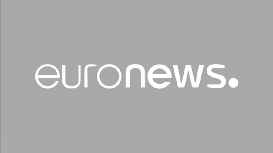 Трансляция телеканала Euronews прекращена в Беларуси