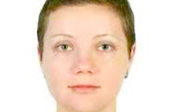 В Бресте в тюрьме находится кормящая мать Полина-Шаренда Панасюк
