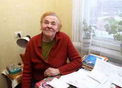 Минчанка хочет отсудить у Беларусбанка 5 тысяч долларов