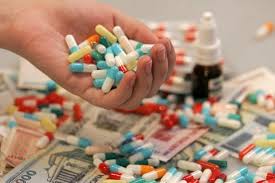Белорусские производители поставят в Азербайджан лекарства на 7 миллионов долларов