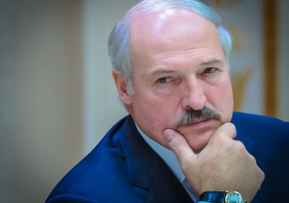 Лукашенко интересуется экономическим эффектом от работ награжденных ученых