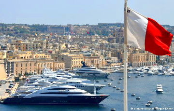 Мальта стала второй страной ЕС, разрешившей голосовать с 16 лет
