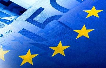 В 2021 году рост экономики ЕС ускорился до 5,2%