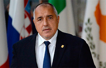 Премьер Болгарии убежден, что Украина выиграет войну
