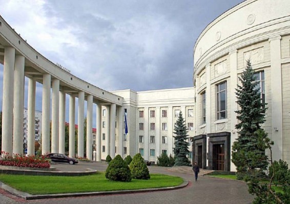 Глава Академии наук заявил, что белорусские научные проекты являются сверхприбыльными