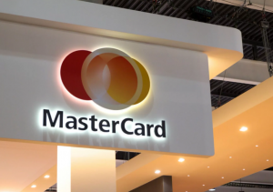Марк Барнетт назначен президентом Mastercard в Европе