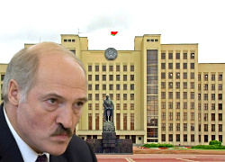 Лукашенко поднимет зарплаты «бедным» чиновникам