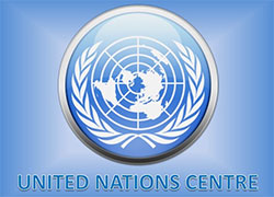 МИД не собирается сотрудничать со спецдокладчиком ООН