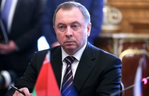 Владимир Макей: Беларусь готова принять американского посла в любое время