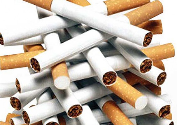 Минторг усилил контроль за реализацией табачных изделий