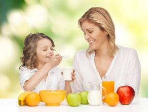 Белорусы смогут помочь детям при покупке витаминов или гематогена