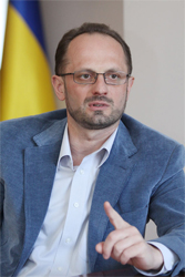«Лукашенизация» Украины