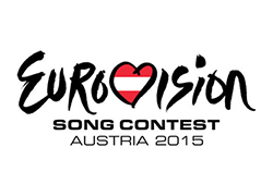 Организаторы «Евровидения» назвали даты следующего конкурса