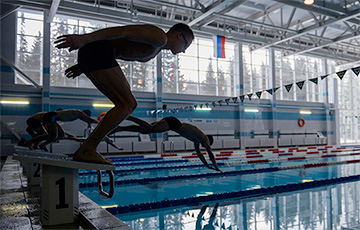 The Times рассказала об употреблении допинга в сборной РФ по плаванию