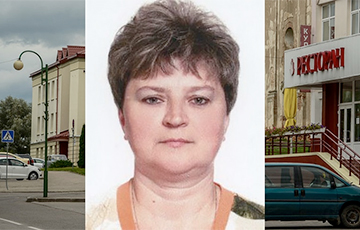 Скандал в Берестовице: кассир банка похитила у клиентов $200 тысяч