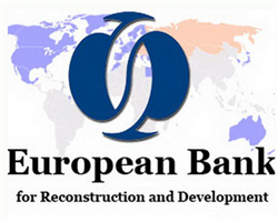 ЕБРР заявляет о намерении расширить сотрудничество с Беларусью