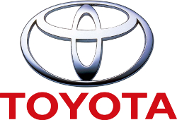 Toyota отзывает 20 тысяч автомобилей