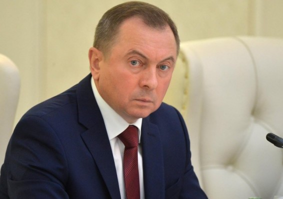 Макей заявил, что европарламентарии были «позитивно шокированы» увиденным в Беларуси