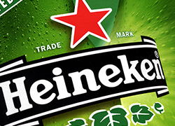 Heineken в Беларуси терпит убытки