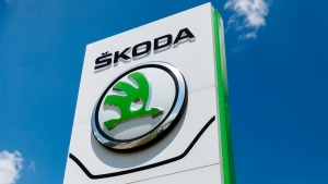 «Для защиты национальных интересов»: в Беларусь запретили ввозить продукцию Škoda и Nivea