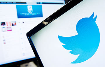В России начали замедлять скорость Twitter