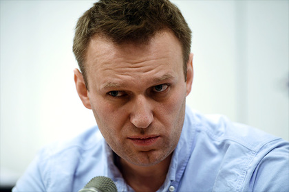 Расследование Навального о Медведеве появилось на PornHub