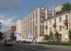 «Лакомый кусок» в центре Минска оказался никому не нужен