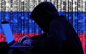 Власти Германии констатируют рост числа московитских кибератак
