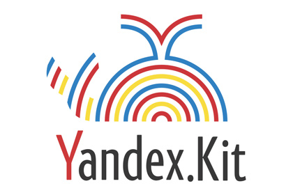 «Яндекс» представил собственную прошивку Android