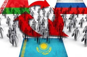 Создадут ли Беларусь и Россия единый финансовый рынок к 2020 году?