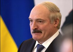 Лукашенко сравнил события в Одессе с Хатынью