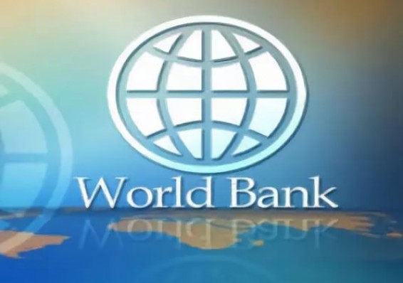 Беларусь и Всемирный банк в 2019 году модернизируют систему образования
