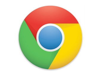 Chrome обошел Firefox по популярности в Великобритании