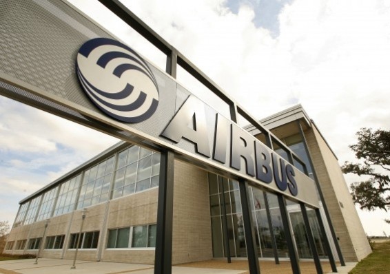 Латушко: В сотрудничестве с Беларусью заинтересован Airbus