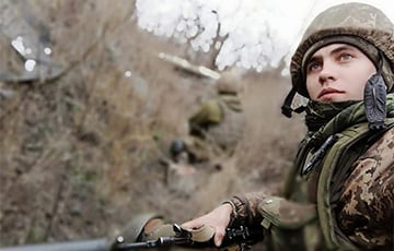 Генштаб: Оккупанты будут пытаться прорвать оборону на Донецком и Луганском направлении