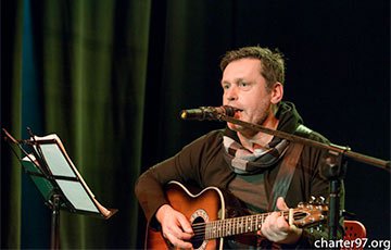 Войтюшкевич и Некляев дадут юбилейный концерт в Вильнюсе