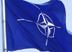 Делегация НАТО прилетела в Беларусь