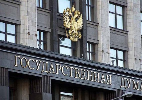 В России уже разработали законопроект об отмене роуминга с Беларусью
