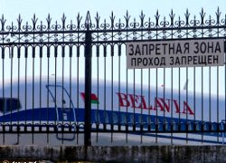 Российские авиаперевозчики хотят захватить белорусский транзит?